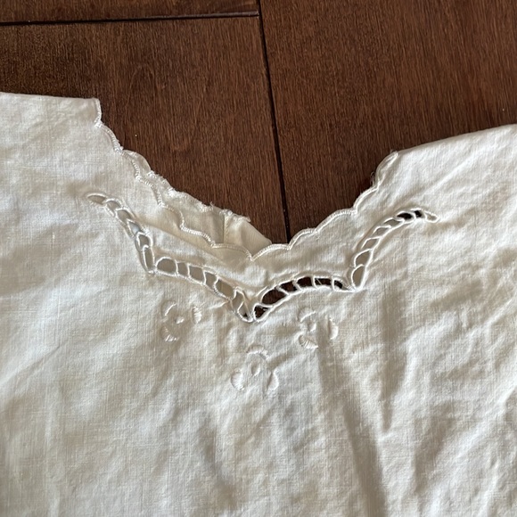 Vintage baby shirts - Picture 3 of 7